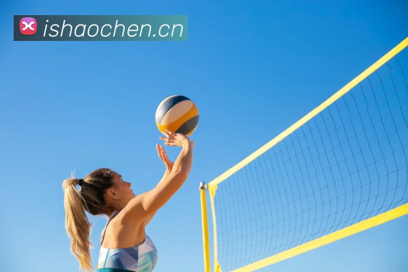 多媒体互动体验